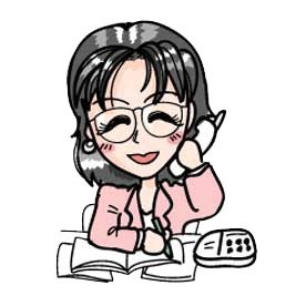 (株)さいぶ編集総研
